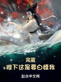 �군����������Ҫ�����ң�