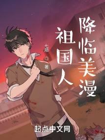 ����˽�������