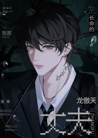 ���ǳ������������ɷ�