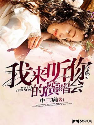 ����������ݳ���