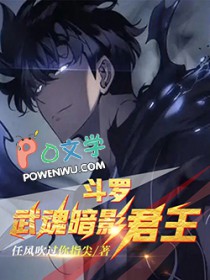 ���ޣ���갵Ӱ����