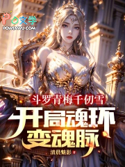 ������÷ǧ��ѩ�����ֻ껷�����