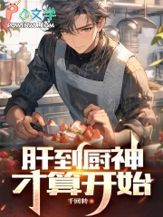 �ε�������㿪ʼ