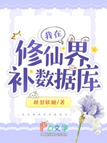 ���ȳ���͵ѧ���Ҿ������ɽ��ų�