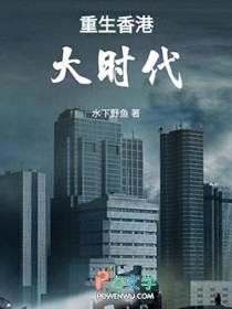 �ػ�1958���������ͺ���