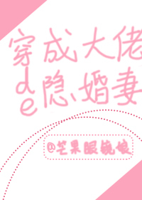 ���ɴ��е�������