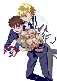 ��ƽ���ϵ�����