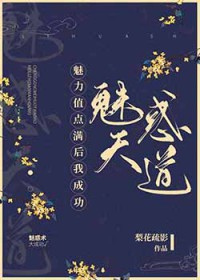 ����ֵ������