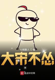 ���β���