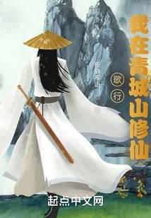 ���У��������ɽ����