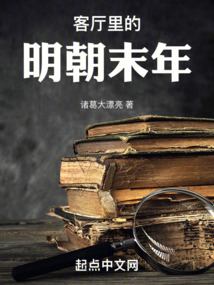 �����������ĩ��