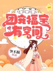 �ų踣���пռ�