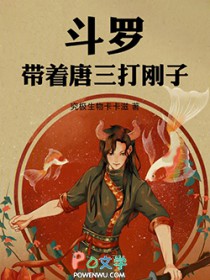 ���ޣ��������������