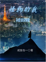 �ڰ������