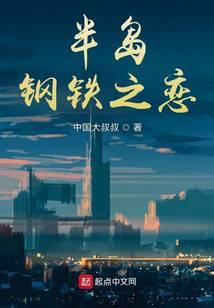 �뵺����֮��