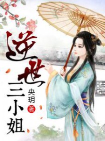 ������С��