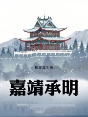 �ξ�����