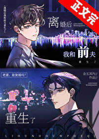 �Ͳ������������Һ����