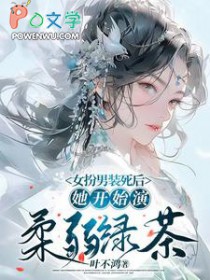 Ů����װ��������ʼ�������̲�