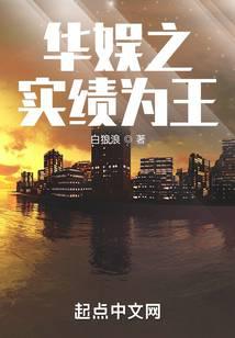 ����֮ʵ��Ϊ��