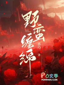 Ұ������