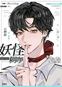 �������������������ճ�