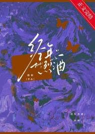 �����Ҿ�[�ƾ���Բ]