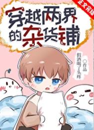 ��Խ������ӻ���