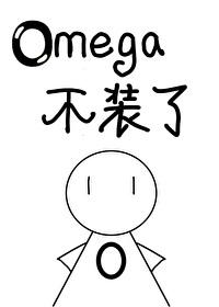 ���ӻ��Omega��װ��