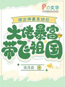 �����ϵͳ����б����������