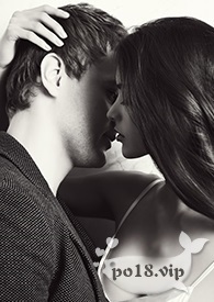 ����ʱ�£����� h ����ɽ��