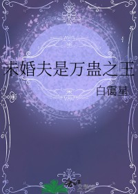 δ��������֮��