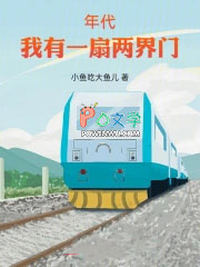 ���������һ��������