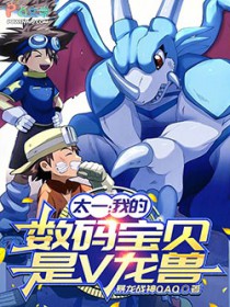 ̫һ���ҵ����뱦����V����