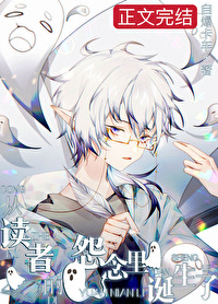 [����] �Ӷ��ߵ�Թ���ﵮ����