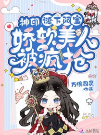 ��ӡ�����°������������˱�����