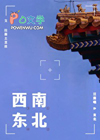 �ϱ�����