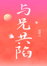 ���ֹ��ݣ��ǿ�1v1��