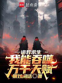 ��������������������ǧ�츳