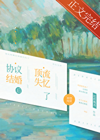 Э�������ʧ����