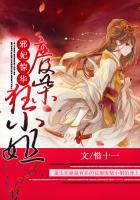 а���������ϲ��С��