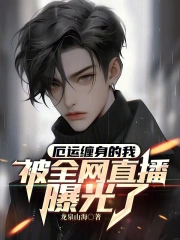 ���˲������ң���ȫ��ֱ���ع���