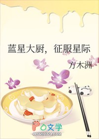 ���Ǵ���������Ǽ�