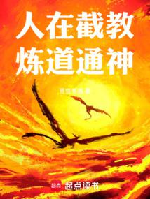 ��ģ������������뷨����