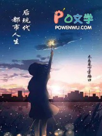 ���ִ���������