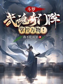 ���ޣ�����������ƿ����