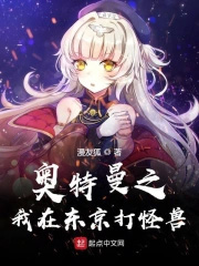 ������֮���ڶ��������