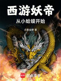 ��ģ��񵽶����ӣ���������ͥ��