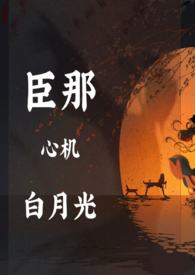 ���¹⿿ƭ�Ĺ���������np��