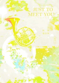 ֻΪ��������